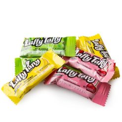 Laffy Taffy gumicukor 10g