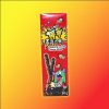 Sun Young Choco Sticks Robbanócukorkás Csokis óriás Ropi 54g