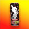 Arizona Arnold Palmer Strawberry Half & Half Ice Tea epres limonádé 680ml