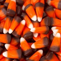 Brachs Harvest Candy Corn cukorkák 80g