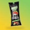 Chilicum Chili Peanut chili lime és kenderolaj ízű mogyoró 110g