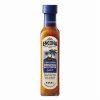 Encona Original Hot Pepper Sauce csípős chiliszósz 142ml