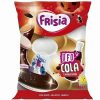 Frisia UFO Cola ízű cukorka 40g