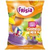 Frisia UFO Tropical Mix trópusi gyümölcs ízű cukorka 40g