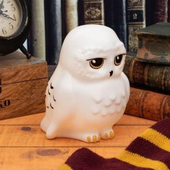 Harry Potter Hedwig hangulatvilágítás