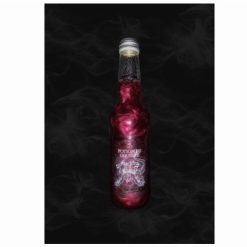 Harry Potter Potion Du Cerbere Kerberosz háromfejű kutya bájital 330ml