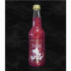 Harry Potter Potion Du La Sirène Szirén bájital 330ml