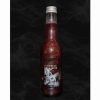 Harry Potter Potion Du Mage Noir Fekete Mágus bájital 330ml