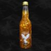 Harry Potter Potion Du Phoenix Főnix bájital 330ml