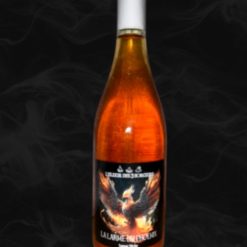 Harry Potter Potion La Larme Du Phoenix Főnix bájital 750ml