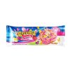 Jouy and Co Cravingz Donuts Strawberry epres fánk 200g