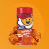 Kernel Buffalo Wing szárny ízű popcorn fűszer 80g Szavatossági idő: 2024-11-08