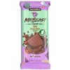 MrBeast Bar Milk Chocolate tejcsokoládé 35g