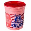 Nawarra Strawberry Marshmallow Cream epres mályvacukor krém 180g