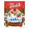 Nestlé Extrafino Adventi kalendárium 85g