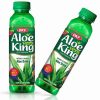 OKF Aloe Vera King Original üdítő 500ml