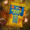 Rap Snack Lil Baby All In Nocho Nachos több ízű nacho chips 71g Szavatossági idő: 2024-10-03