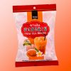 Royal Family Thai Tea Mochi 120g