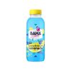 Baha Breeze Breezy áfonyás limonádé 500ml