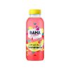 Baha Breeze Chill Out Cherry cseresznyés limonádé 500ml