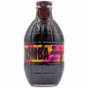 Bomba Jungle Energy maracuja ízű energiaital 250ml