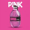 Bomba Pink Energy grapefruit ízű energiaital 250ml