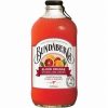 Bundaberg Blood Orange vérnarancs ízű üdítő 375ml