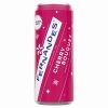 Fernandes Cherry Bouquet cseresznyés üdítő 330ml