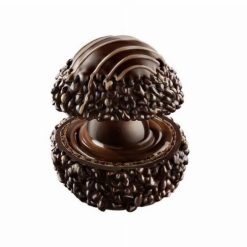 Ferrero Rondnoir 138g