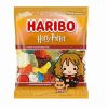 Haribo Hermione Granger gumicukor 160g