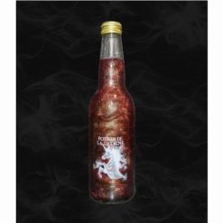 Harry Potter Potion De La Licorne Unikornis bájital 330ml