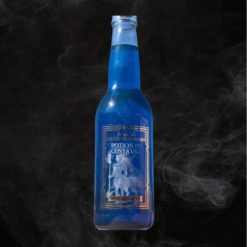 Harry Potter Potion Du Centaure Kentaúr bájital 330ml