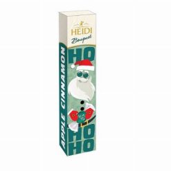 Heidi Bouquet Mikulás almás fahéjas bonbon 70g