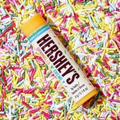 Hersheys sprinkles n creme ízű ajakbalzsam