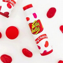 Jelly Belly Very Cherry cseresznyés ajakbalzsam