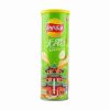 Lays Stax Cucumber uborka ízű chips 90g