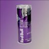 Red Bull Purple Edition bogyós gyümölcs ízű energiaital 250ml