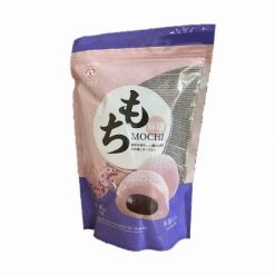 Tokimeki Cherry Blossom cseresznyevirág ízű mochi 120g