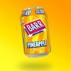 Barr Pineapple üdítőital 330ml