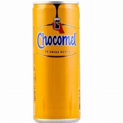 Chocomel csokoládés tejital 250ml