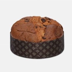 Dolce&Gabbana Panettone csokoládés sütemény 500g