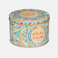 Dolce&Gabbana Panettone csokoládés sütemény 500g