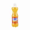 Fanta Zero Mandarin ízű üdítőital 500ml