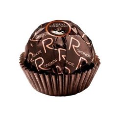 Ferrero Rondnoir 138g