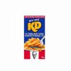 KD KFC Original Recipe Mac and Cheese 170g