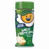 Kernel Seasons Garlic Parmeasan fokhagymás sajtos ízű popcorn fűszerkeverék 80g