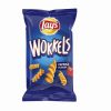 Lays Wokkels Paprika burgonyachips 30g