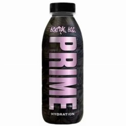 Prime Hydration Central Cee EU sportital 500ml