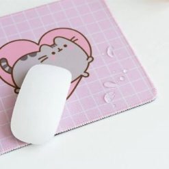 Pusheen Moments egérpad