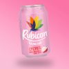 Rubicon Lychee licsi ízű üdítőital 330ml